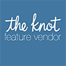 badge-the-knot-leonard-brothers-featured-vendor